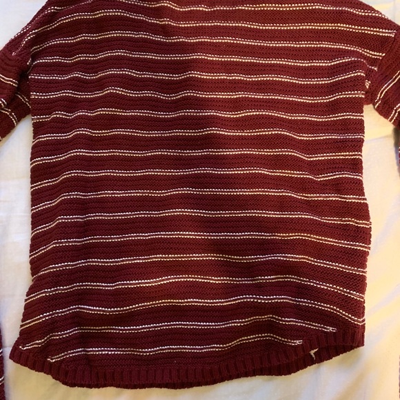 So sweater - Picture 2 of 3